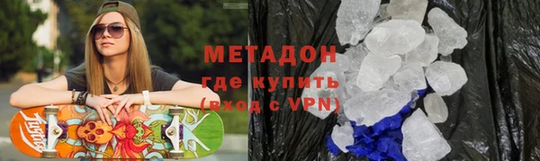 мдпв Козельск