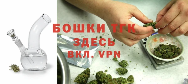 молекула духа Кодинск
