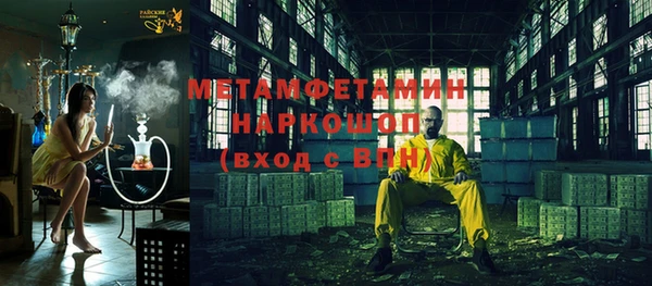 мдпв Козельск