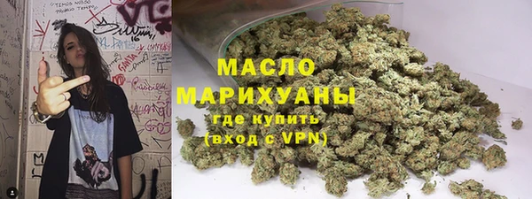 мдпв Козельск