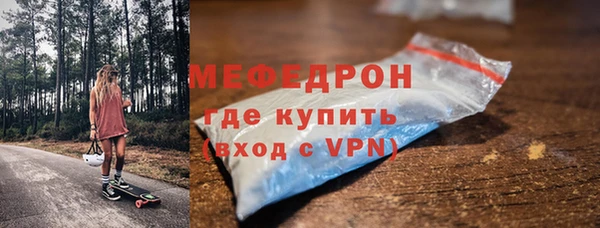 мдпв Козельск
