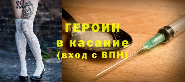 мдпв Козельск