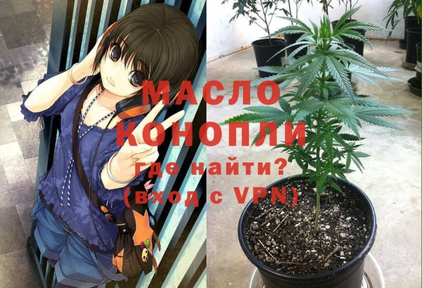 молекула духа Кодинск