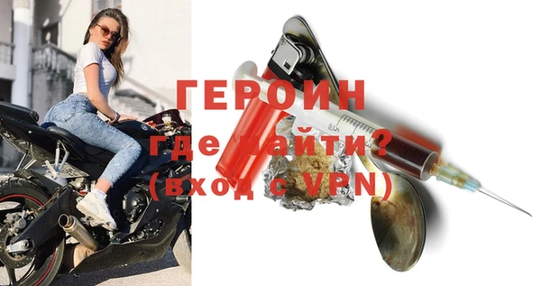 мдпв Козельск